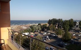 Apartament Ania Summerland