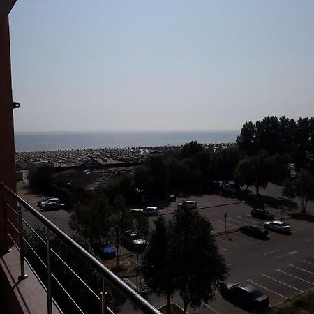 Apartament Ania Summerland Mamaia Exterior foto